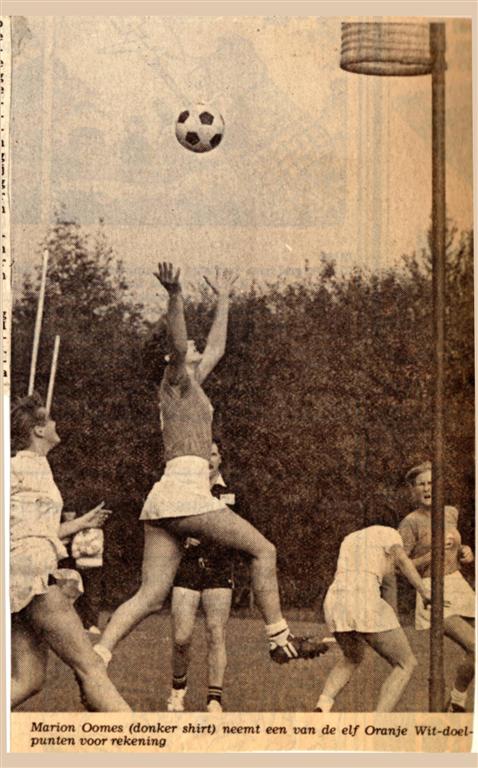 krant_05_10_1982_foto (Large).jpg